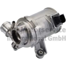 Wasserpumpe elektr 7.05171.65.0