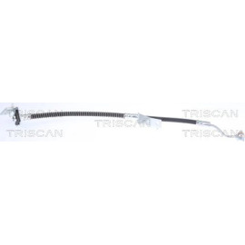 Bremsschlauch 815043167
