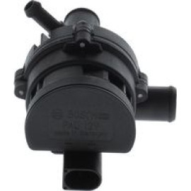 Kühlmittelpumpe 0 392 023 00B