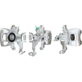 Tauschbremssattel HA li 4167020 Tauschbremssattel HA li 4167020