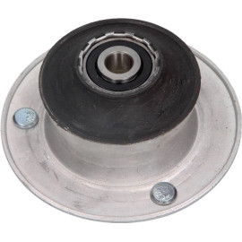 Lager - Radaufhängung. Bmw S. 5 (E39) 95-97 72-2084