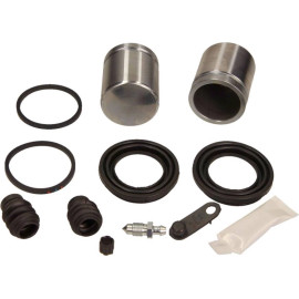 Reparatursatz Bremssattel Opel P. Antara 06 D42261C Reparatursatz Bremssattel Opel P. Antara 06 D42261C