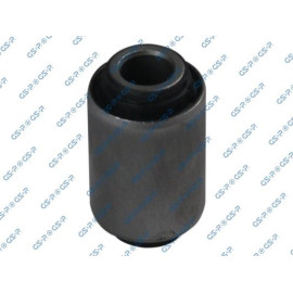 GSP Lagerung, Lenker 514279