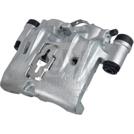FEBI BILSTEIN Bremssattel 178749