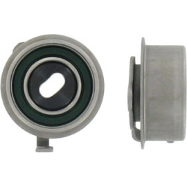 Spannrolle Synchrontrieb VKM 75621