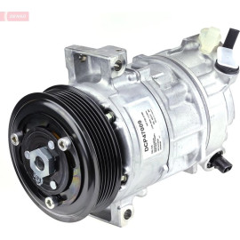 DENSO Kompressor DCP47009