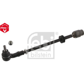 Gelenk - Lenkung Vw Golf/Jetta Le 2146