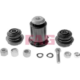 FAG Reparatursatz, Querlenker 824 0013 30