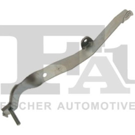FA1 Auspuffhalter 105-912 FA1 Auspuffhalter 105-912