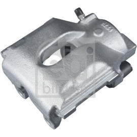 FEBI BILSTEIN Bremssattel 178186