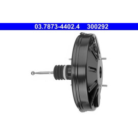 Bremskraftverstärker 03.7873-4402.4