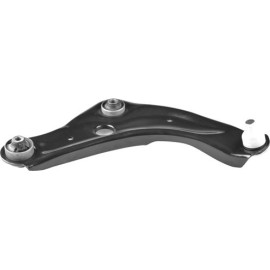 Lenker, Radaufhängung TED53765 Lenker, Radaufhängung TED53765