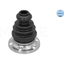 MEYLE Antriebswellen-Faltenbalg VW Int 100 407 0069