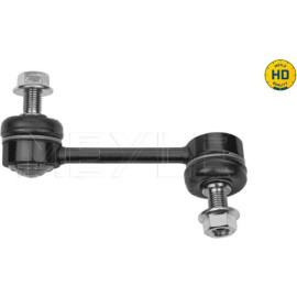 41 307 020HD Stabilisator HA re 15-16 060 0013/HD