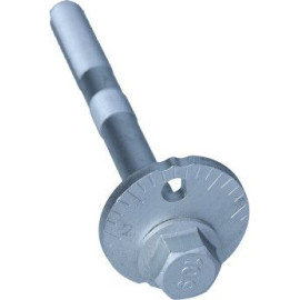 MAXGEAR Sturzkorrekturschraube 49-5433