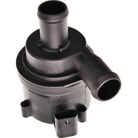 Magneti Marelli Zusatzwasserpumpe / Kühlmittelpumpe 12316000006 Magneti Marelli Zusatzwasserpumpe / Kühlmittelpumpe 12316000006