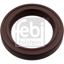 Wellendichtring, Kurbelwelle Bmw S14 28X40X7 4591