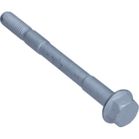 WHT007963 VAG Original WHT007963 Suspension Bubble Audi S. A4 10-16 – – OE-Nr. WHT007963