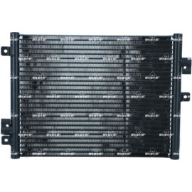 Kondensator, Klimaanlage 35795