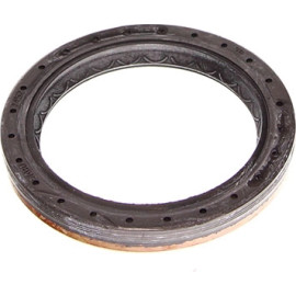 Wellendichtring Differential 180889