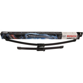 Bosch Scheibenwischer Aerotwin A519S 3397014519