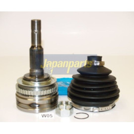 Gelenksatz, Antriebswelle Daewoo Espero GI-W05