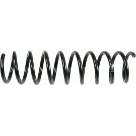 Sachs Fahrwerksfeder Bmw T. 5 (E39) 996 711
