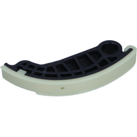 06H109509P VAG Original 06H109509P Steuerkettenführung VW 1.8 TFSI – – OE-Nr. 06H109509P