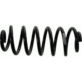 Sachs Fahrwerksfeder Audi T. A3 1.2-3.2 07/03-05/13 994 575