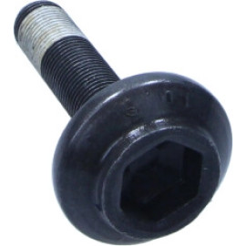 8E0407643B VAG Original 8E0407643B Schraube Audi A4 01 – – OE-Nr. 8E0407643B