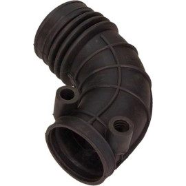 MAXGEAR Luftfilter-Ansaugschlauch 18-0530