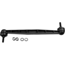 Stabilisator li/re 19256 03