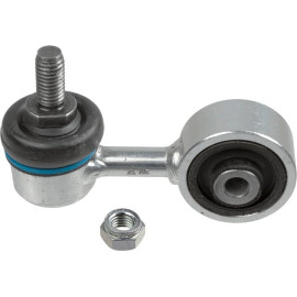 Stabilisator li/re 10575 02