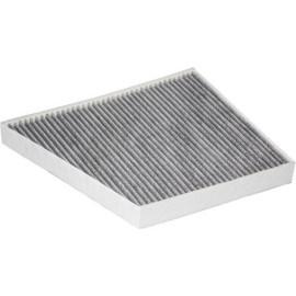 FILTRON Filter, Innenraumluft K 1146A