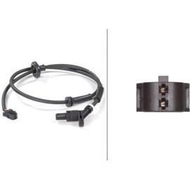6PU 010 039-381 Sensor, Raddrehzahl 6PU 010 039-381 Sensor, Raddrehzahl