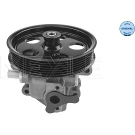 Servopumpe Ford Mondeo Iii (11/00-08/07) 7146310031