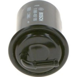 Kraftstofffilter 0 986 450 106