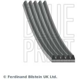 Keilrippenriemen 5Pk1153 Honda AD05R1153