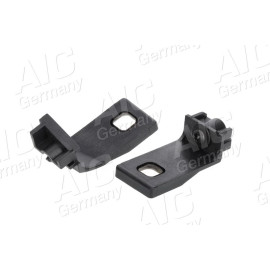 REP-SATZ SW-HALTER R 7223,527,1