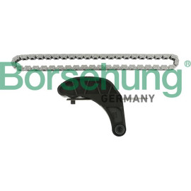 BORSEHUNG Steuerkettensatz B18851