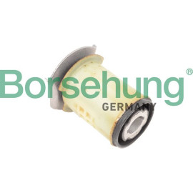 BORSEHUNG Stiller Block B18719