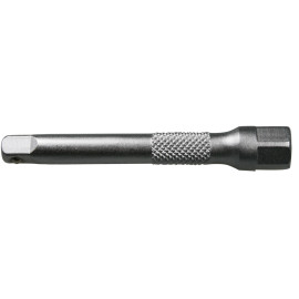 SW-Stahl Verlängerung 75 mm - 1/4Z 05705SB