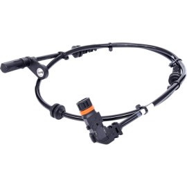 ATE Sensor, Raddrehzahl 24.0711-6393.3