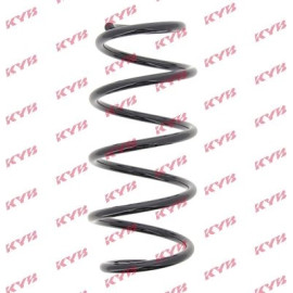 KYB Fahrwerksfeder Opel P. Vactra C 2.2 04/02 RH2672 KYB Fahrwerksfeder Opel P. Vactra C 2.2 04/02 RH2672