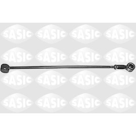 Reparatursatz, Schalthebel 4442822
