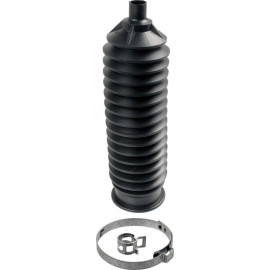 TRW Lenkmanschette JBE342