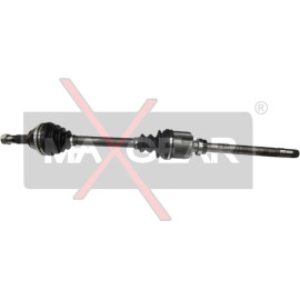 MAXGEAR Antriebswelle 27-3001MG 49-0271