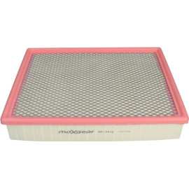 MAXGEAR Luftfilter AF-3410 26-2530 MAXGEAR Luftfilter AF-3410 26-2530