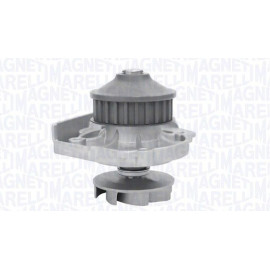 MAGNETI MARELLI Wasserpumpe 352316170286