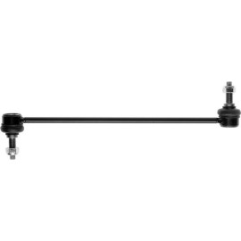 MONROE Stange/Strebe, Stabilisator L43662
